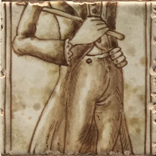 803c.JPG