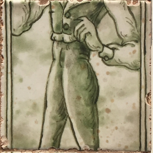 803c.JPG