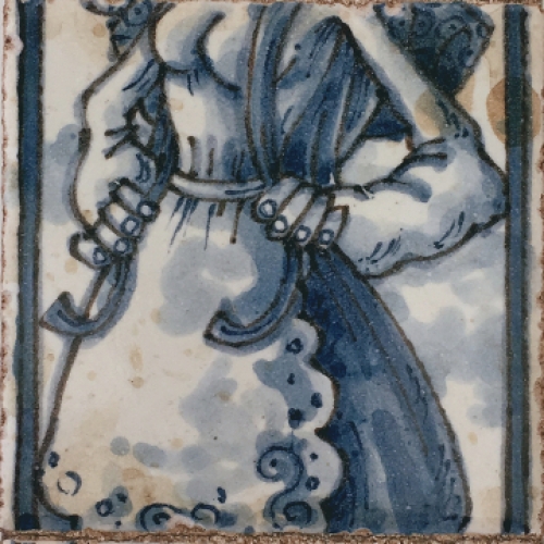 PA04a.JPG