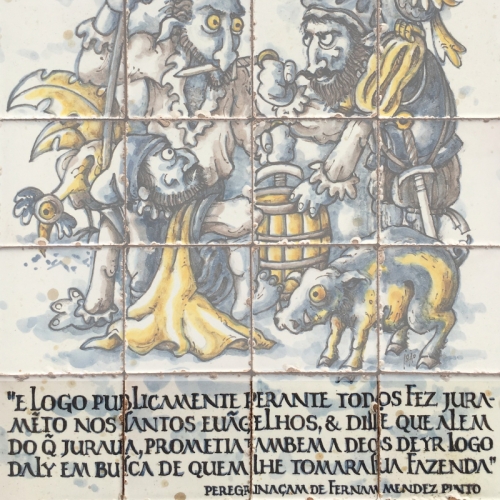 133-E.jpg