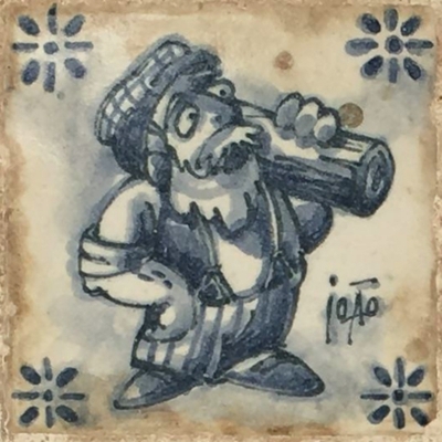 VC09a.JPG