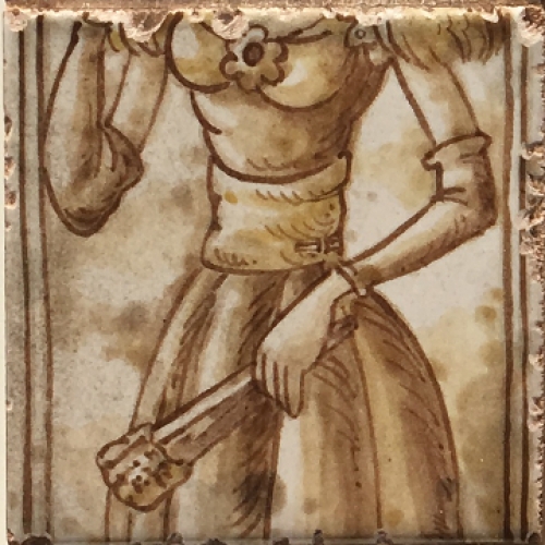 803c.JPG