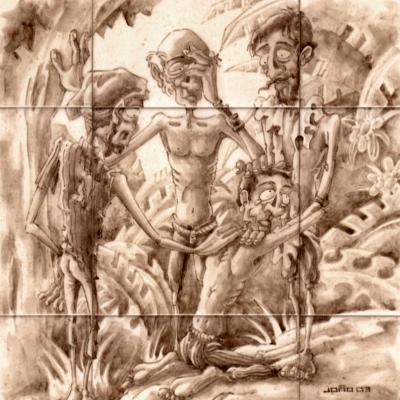 035A'.jpg