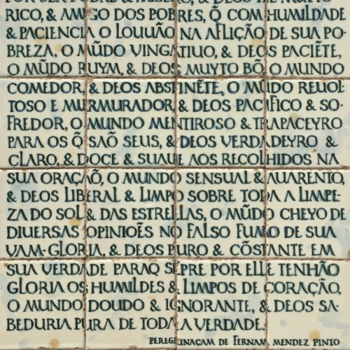 123.JPG