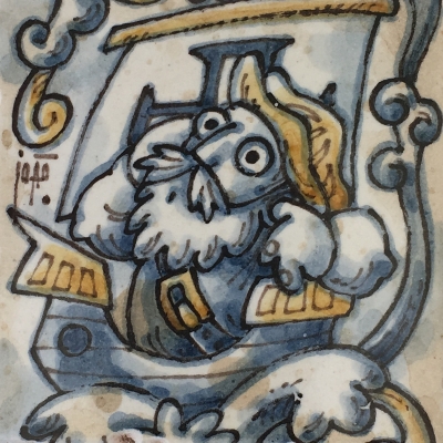 PX01.JPG