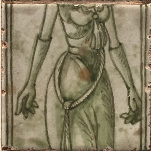 803c.JPG