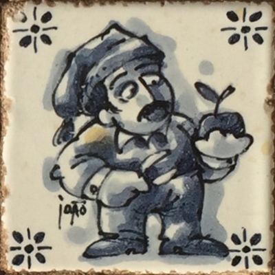 VC02a.JPG