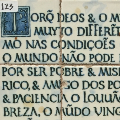 123A.JPG