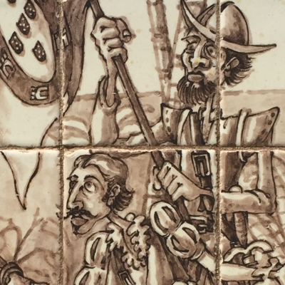 114A.JPG