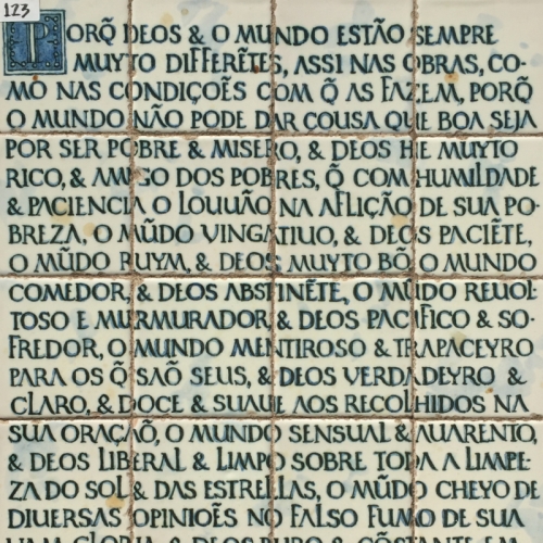 123.JPG