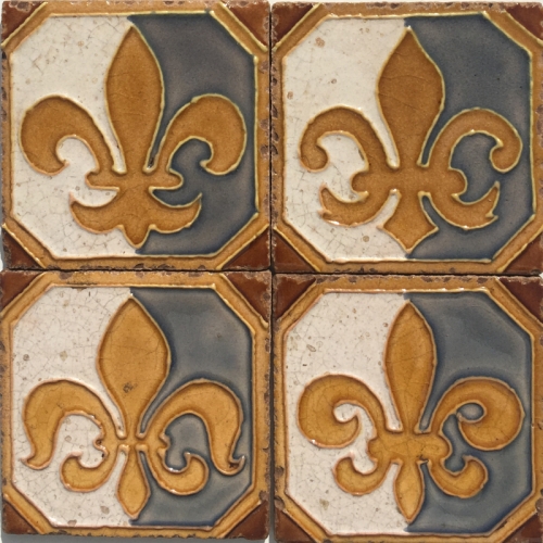FL01x.jpg