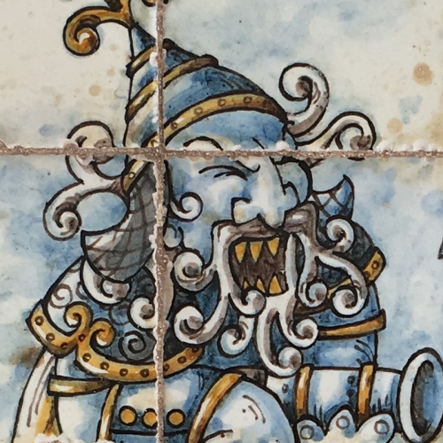 146.jpg