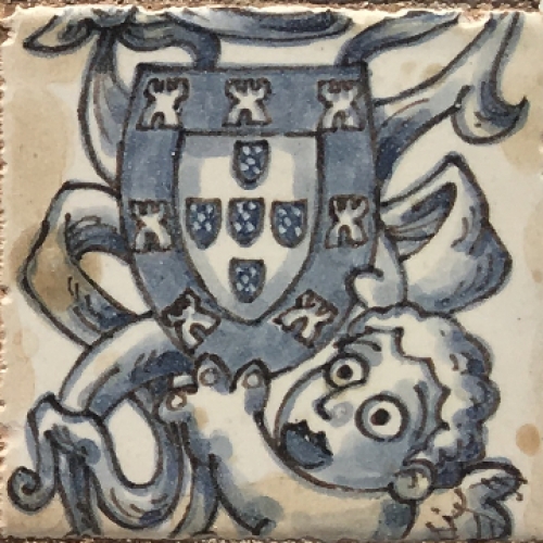 803c.JPG
