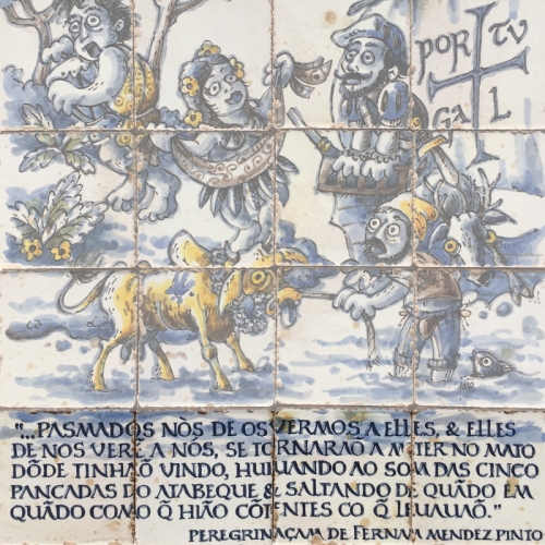 126-E.jpg
