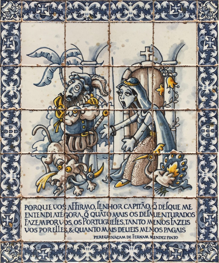 130-E.jpg