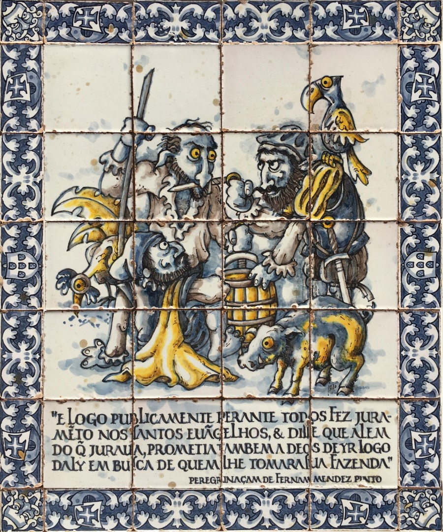 133-E.jpg