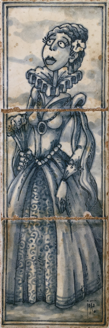 PB03a.JPG