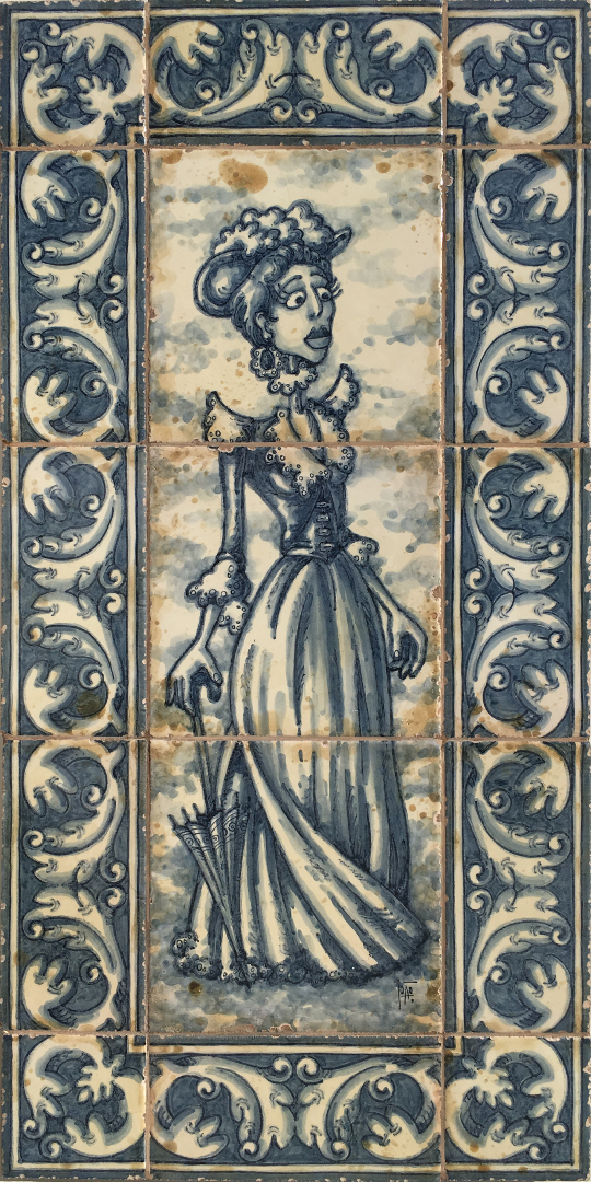 805a.JPG