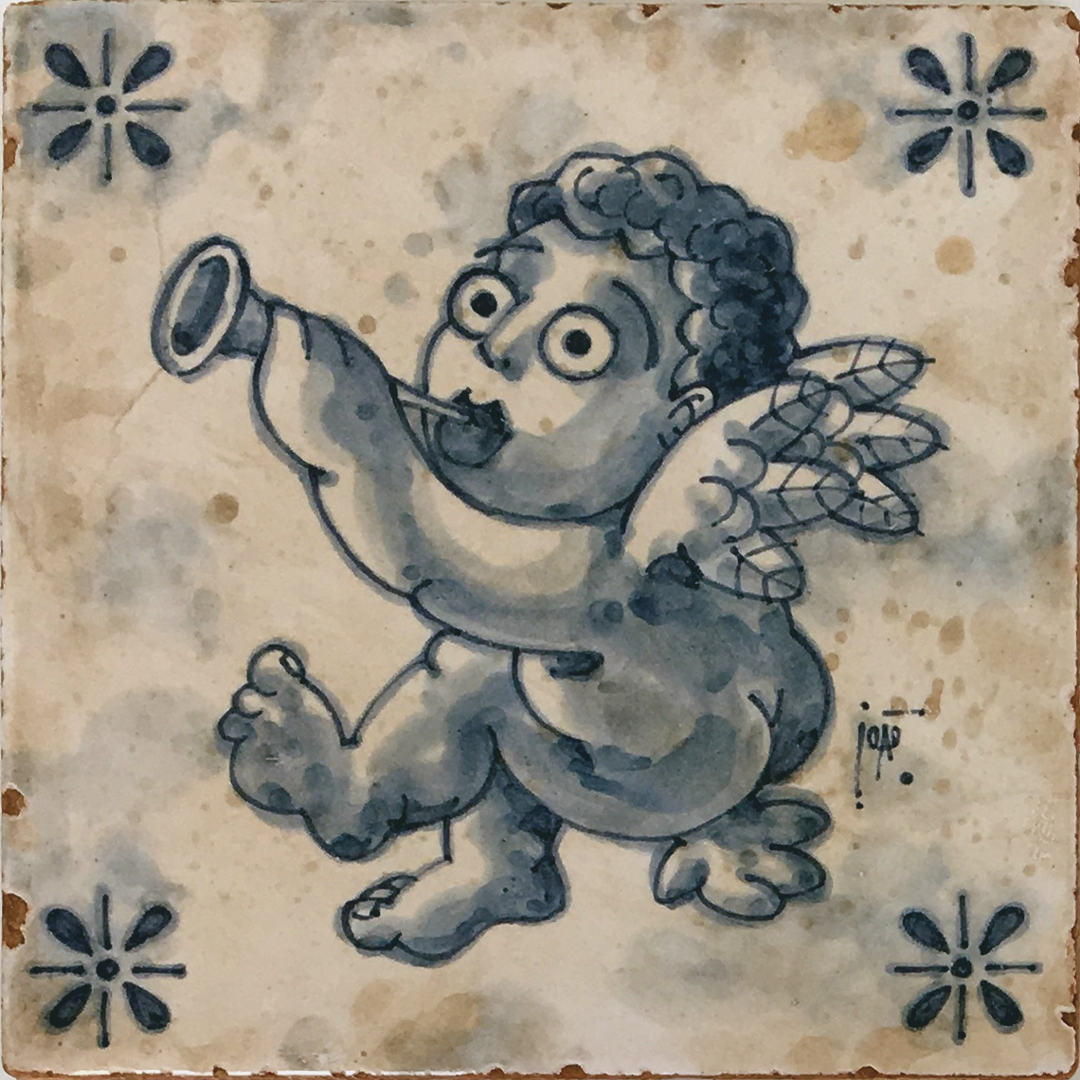 AB08a.jpg